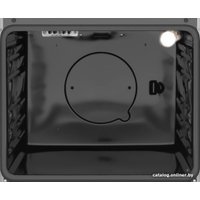 Кухонная плита Hansa FCEW54120