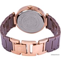 Наручные часы Anne Klein 1018RGMV