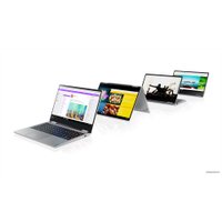 Ноутбук 2-в-1 Lenovo Yoga 720-13IKB [80X6005ARK]
