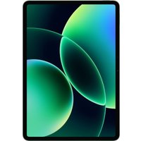 Планшет Xiaomi Pad 8 Pro 8GB/256GB международная версия (зеленый)