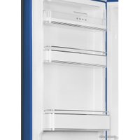 Холодильник Smeg FAB32LBE3