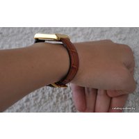 Наручные часы Casio LTP-1234PGL-7A