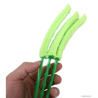 Щетка для мытья посуды Sipl AG450D