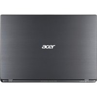Ноутбук Acer Aspire M5-581TG-73516G52Mass (NX.M2GER.009)