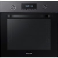 Электрический духовой шкаф Samsung NV68R2340RM в Бресте