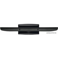 Телевизор LG 42LS3400