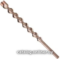 Бур Makita B-05446