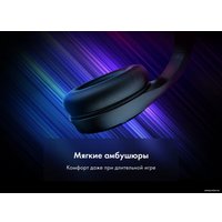 Наушники Thunderobot H21 в Пинске