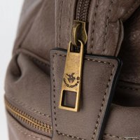 Дорожная сумка David Jones 823-CM0798B (кофе)