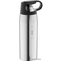 Термос Nadoba Stela 735210 700 мл (нержавеющая сталь)