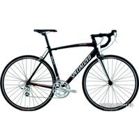 Велосипед Specialized Allez Double