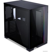 Корпус Lian Li O11 Dynamic EVO XL G99.O11DEXL-X.00