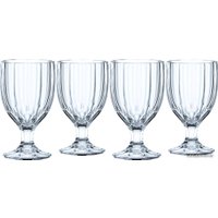 Набор бокалов для вина Nachtmann Noblesse 101966 (4 шт)