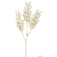 Рождественская ветка Decor Pap HN0800