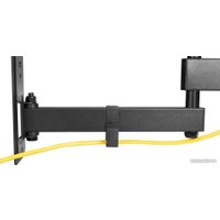 Кронштейн для телевизора KIVI MOTION-443A