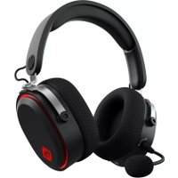 Наушники GMNG GG-HS405W (черный) в Бресте