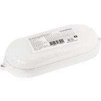 Светильник SmartBuy SBL-BT22-65