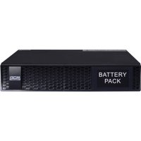 Внешний батарейный блок Powercom BAT NXT-36V (36В/14 А·ч)