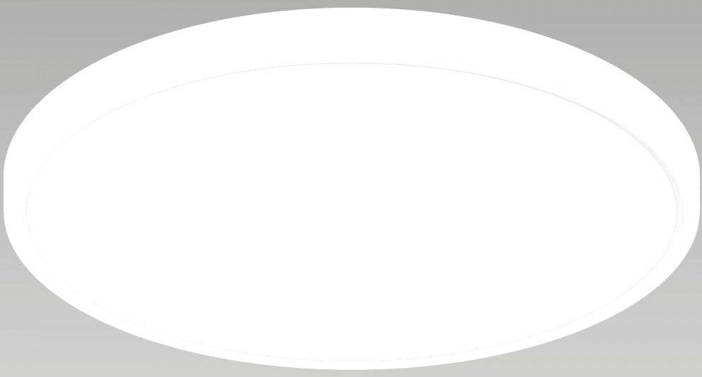 

Светильник-тарелка Citilux Бейсик CL738320V