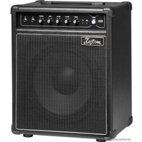 Комбоусилитель Kustom KXB20