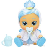 Пупс Cry Babies Сидни 40890