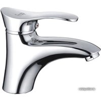 Смеситель FRAP H01 F1001