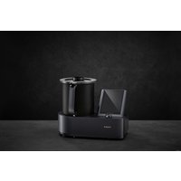 Кулинарный робот Xiaomi Smart Cooking Robot MCC01M-1A