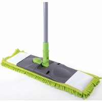 Швабра-моп Любаша 606313