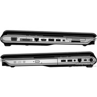 Ноутбук HP Pavilion dv7-3080eg (VJ224EA)