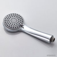 Душевая система  Ledeme L2422