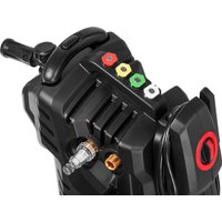 Мойка высокого давления Wortex PW 1740-2 2335116