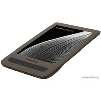 Электронная книга PocketBook Touch Lux (Limited edition)