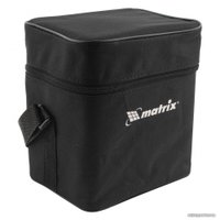 Лазерный нивелир Matrix ML-05 Red 35066