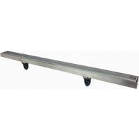 Трап/канал Magdrain JXC800Q50-B