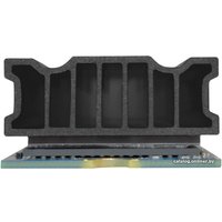 SSD Patriot Viper VPN110 1TB VPN110-1TBM28H