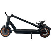 Электросамокат Kugoo E2