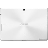 Планшет ASUS Transformer Pad TF300TG-1A102A 32GB 3G Dock (90OK0JB1102720W)