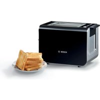 Тостер Bosch TAT8613N