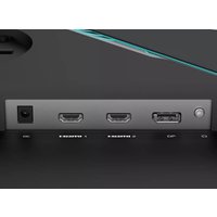 Игровой монитор Thunderobot Light Saber 27F180 JT00EZ00TRU