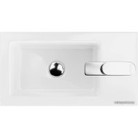 Умывальник Kerama Marazzi Lato 50 LA.wb.50