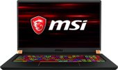 MSI GS75 Stealth 9SE-412US