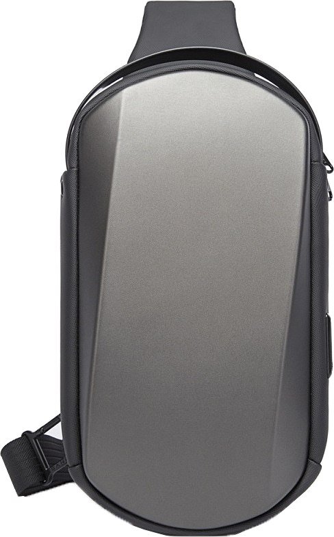 

Городской рюкзак Bange BG7256 (серый)