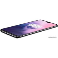 Смартфон OnePlus 7 8GB/256GB (черный)