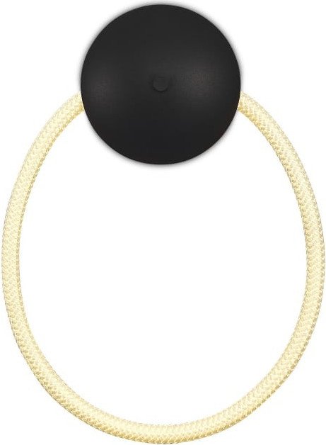 

Бра Myfar Kenneth MR2141-1WL