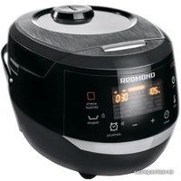 Мультиварка Redmond (Редмонд) RMC-395