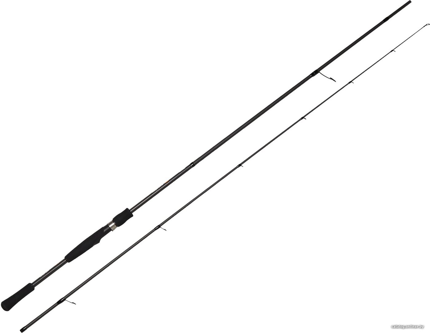 Удилище Salmo Sniper Spin II 30 2150-265