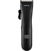 Машинка для стрижки волос Polaris PHC 2500