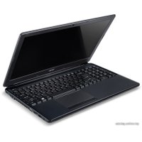 Ноутбук Acer Aspire E1-522-65206G50Mnkk (NX.M81EU.030)