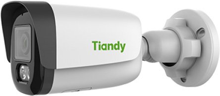 

IP-камера Tiandy TC-C34WS I5W/E/Y/4mm/V4.2