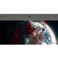 Ноутбук Lenovo ThinkPad T450 (20BV002MRT)